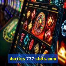 doritos 777 slots.com